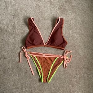 Aerie Bikini